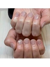 ウェリネイルサロン(WelinailSalon)/