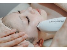 ソフィア(Sophia)の雰囲気（毛穴ケアとエラスチン美容を推奨/若々しく保つ秘訣教えます）