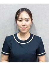 リエイト(Re:eight)&nbsp;YUI 