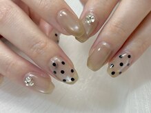 イエラ(yela.)/持ち込み90分