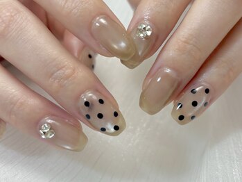 イエラ(yela.)/持ち込み90分