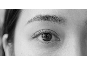 エムティーサロン(Mtsalon)の写真/ナチュラルに、でも確実に変わる。