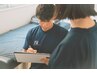 サブスクプラン19,000円/ 月4回/1回あたり4750円/60分
