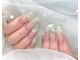ティディ(TIDY)の写真/【スカルプで美フォルム長さだし】希少なスカルプ対応サロン♪