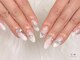 プラスネイル 池袋西口店(PLUS NAIL)の写真