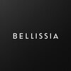 ベリッシア(BELLISSIA)のお店ロゴ