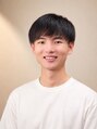 エスアンドシー イシカワ(S&C ISHIKAWA) 山内 涼司