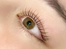 スリーネイルプラスアイラッシュ(Threee Nail+Eyelash)