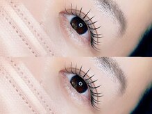 エヌアイビューティー 積志店(N eye beauty)