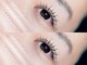 エヌアイビューティー 積志店(N eye beauty)の写真/口コミ4.9★まつ毛の下がり・左右差のお悩みを解決!丁寧な個室カウンセリング×似合わせパーマ¥5600
