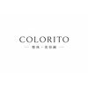 整体・美容鍼COLORITOのお店ロゴ