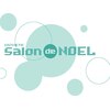 サロン ド ノエル 栄店(Salon de NOEL)ロゴ