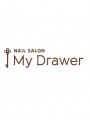 NAIL SALON My Drawer (スタッフ一同)