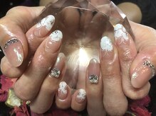 ブリリアン(Brillant)/