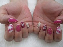 トータルビューティーサロン ビーナス(Venus)/