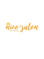 ニコ サロン(nico salon) 中辻 