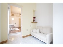 イントゥー(into...)/