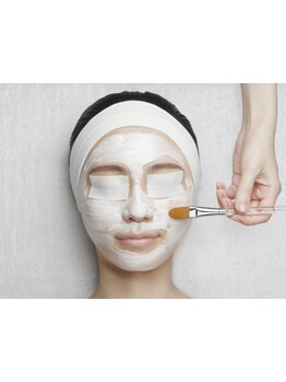 毛穴ケアをしたい