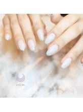 サロン ウネルマ 小郡店(salon UNELMA)/808.ワンカラー