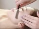 サロンドココリール(salon de cocorire)の写真