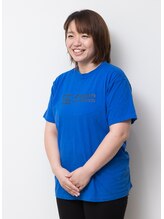 ズームフィットネス(Zoam FITNESS)&nbsp;岡田 