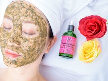 サロン ド レイ(Salon de Rei)/