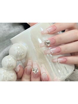 シンプル系（オフィス・日常）が得意