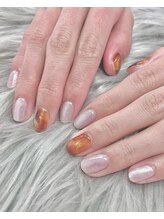 はあとねいる 三浦海岸店/