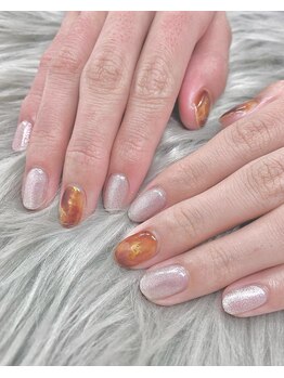 はあとねいる 三浦海岸店/