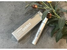 リッタ(ritta)/ラッシュアディクト美容液