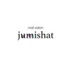 ジャマシュト(jumishat)のお店ロゴ