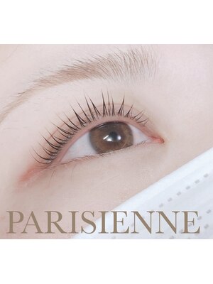 Nail＆Eyelash  Prime