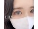 リリー(LILY.)の写真