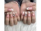 【HAND】スペシャル持ち込み