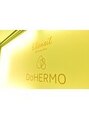 ドゥエルモ 名古屋栄店(DoHERMO)&nbsp;金 祐香