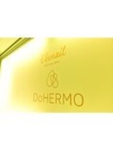 ドゥエルモ 名古屋栄店(DoHERMO)&nbsp;金 祐香