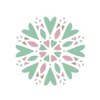 恵比寿からだとこころのお店ロゴ