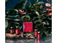 リベレ 覚王山(LIBERER)/【モナリ】B-8シリーズ