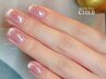 【オフなし】ワンホンネイル 9000→8000