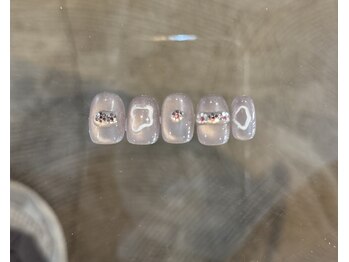 コロレ バイ エルナ(clore by ELNA)/定額¥9,000(初回¥7,600)