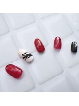 シシラ(shishira)/定額デザイン