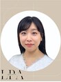 レピア 浦和駅前店 中村 