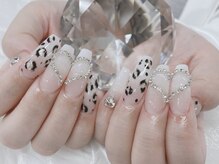 エクラン(ecrin)