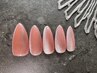 【新規限定】大人気のマグネットネイル☆8480円→