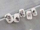 ☆定額ワンホンデザイン