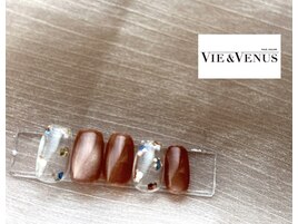 ５月定額トレンド　パラジェル