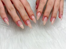 アトリエ アイハ(aiha)/ワンカラー