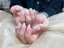 エルココネイル(L COCO Nail)/