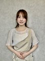 グロウネイル 福井(GLOW/NAIL) MaYuMi