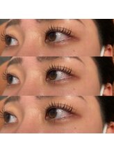 シルフ RAD心斎橋店(Sylph)/可愛くてもカッコいい